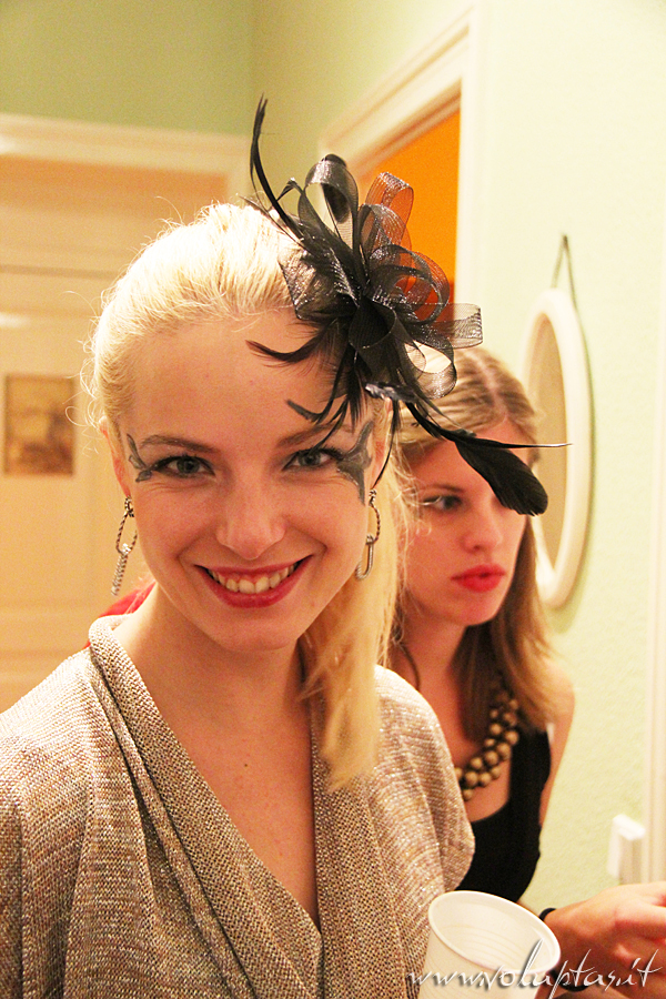 Halloween 2011 403web